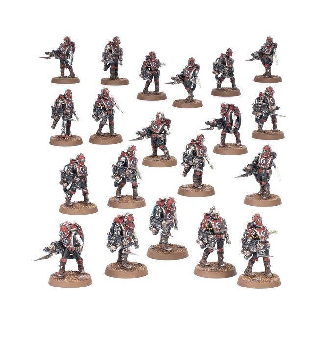 WARHAMMER THE HORUS HERESY MECHANICUM: TECH-THRALLS COVENANT-1758203352-3TWVW.jpg