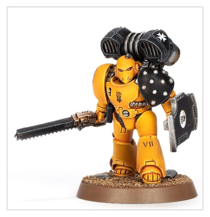 WARHAMMER THE HORUS HERESY: MKVI ASSAULT MARINES-1758205055-A03lN.jpg