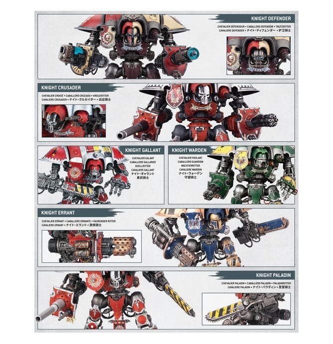 WARHAMMER 40K IMPERIAL KNIGHTS: KNIGHT QUESTORIS-1758271265-lmAtI.jpg