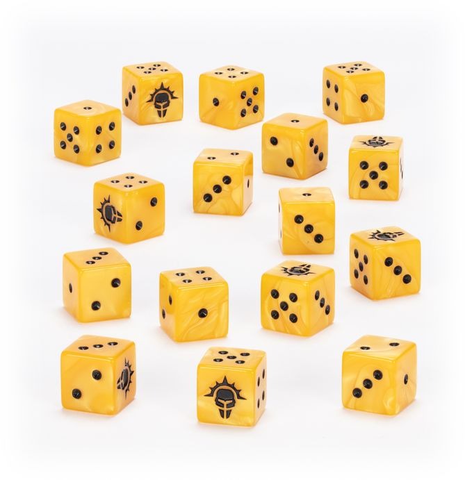 WARHAMMER 40K: IMPERIAL KNIGHTS DICE-1758272076-450ac.jpg