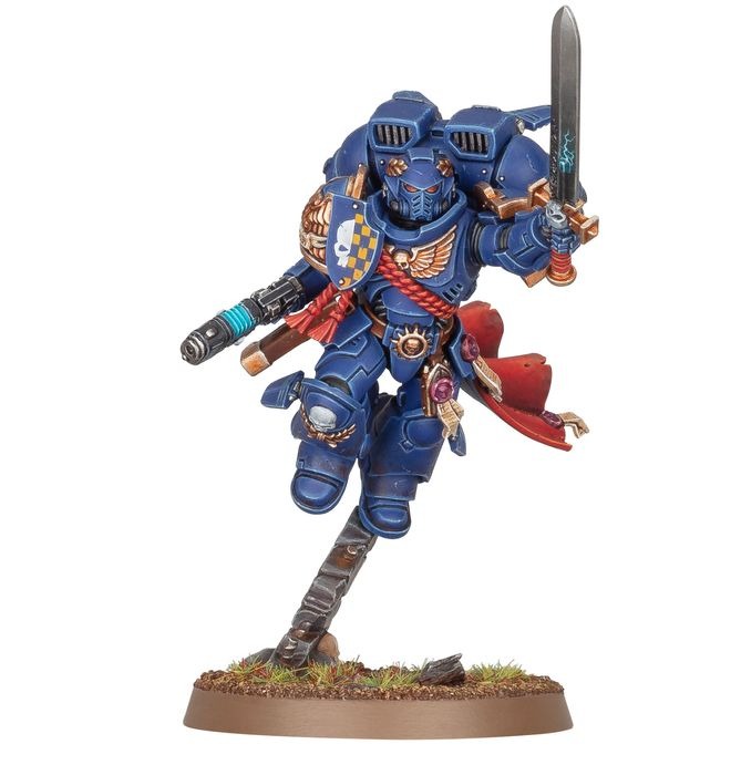 WARHAMMER 40K COMBAT PATROL: RAVEN GUARD-1758272398-wTLaR.jpg