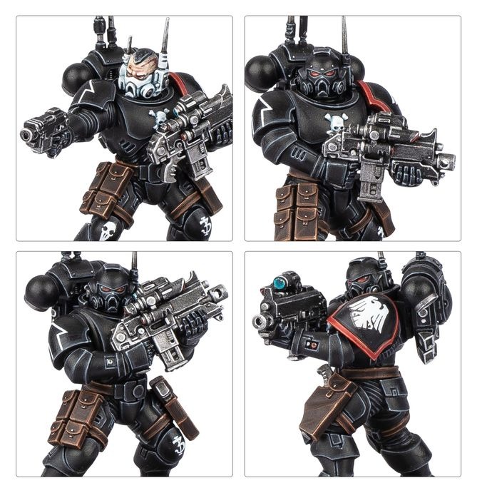 WARHAMMER 40K COMBAT PATROL: RAVEN GUARD-1758272403-Eu7Hx.jpg