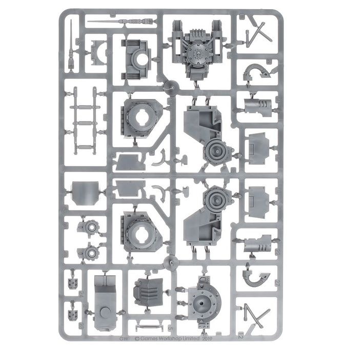 WARHAMMER 40K COMBAT PATROL: RAVEN GUARD-1758272432-T86US.jpg