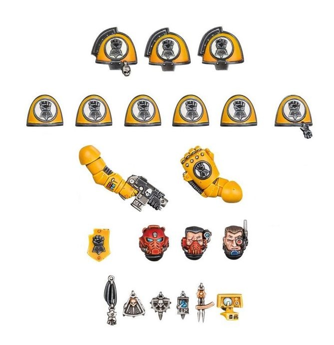 WARHAMMER 40K COMBAT PATROL: IMPERIAL FISTS-1758273312-s0gla.jpg