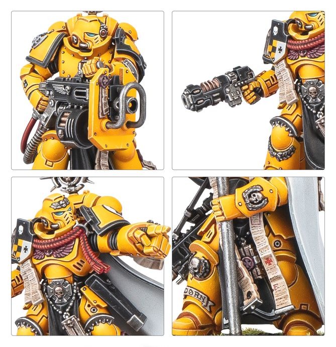 WARHAMMER 40K COMBAT PATROL: IMPERIAL FISTS-1758273335-8AhSe.jpg