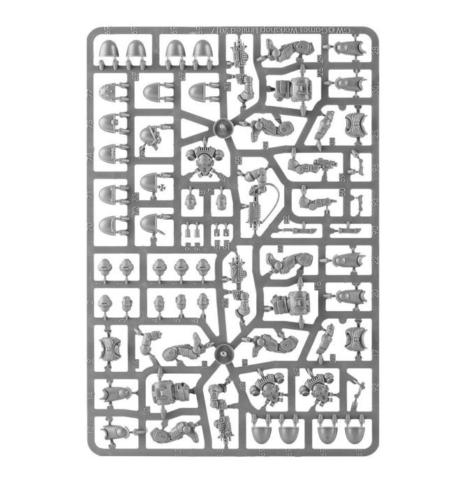 WARHAMMER 40K COMBAT PATROL: IMPERIAL FISTS-1758273344-JvOMs.jpg