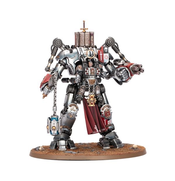 WARHAMMER 40K GREY KNIGHTS: GRAND MASTER IN NEMESIS DREADKNIGHT-1758276206-MCRVR.jpg