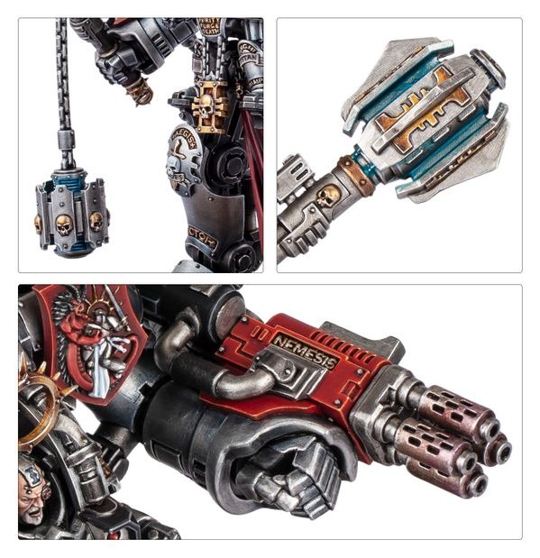 WARHAMMER 40K GREY KNIGHTS: GRAND MASTER IN NEMESIS DREADKNIGHT-1758276208-IoblO.jpg