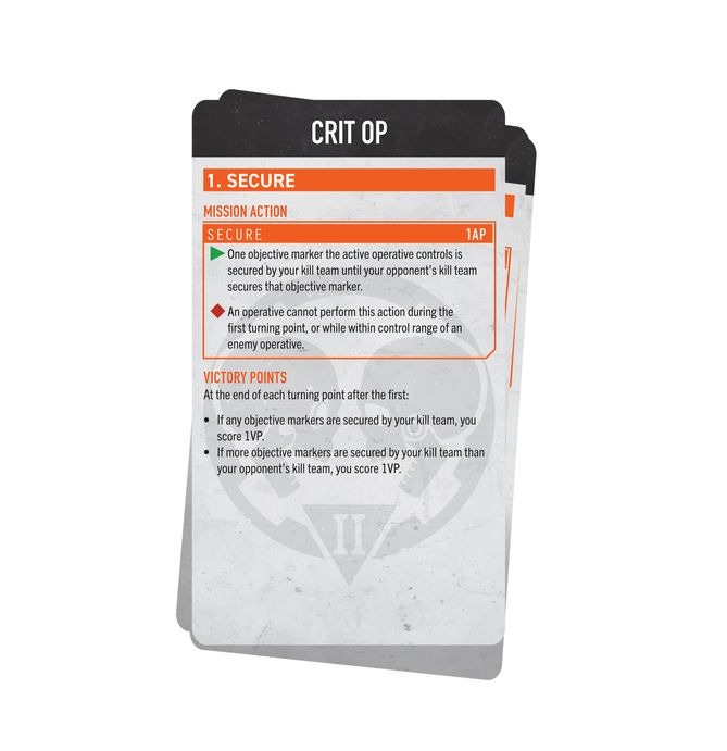 WARHAMMER KILL TEAM: APPROVED OPS CARDS 2025-1758276411-XG392.jpg