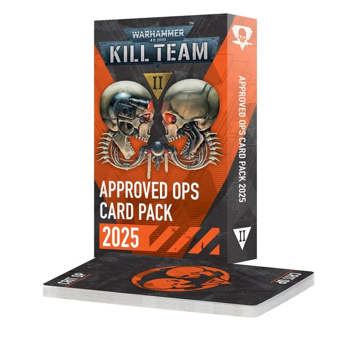 WARHAMMER KILL TEAM: APPROVED OPS CARDS 2025-1758276412-RZPTz.jpg