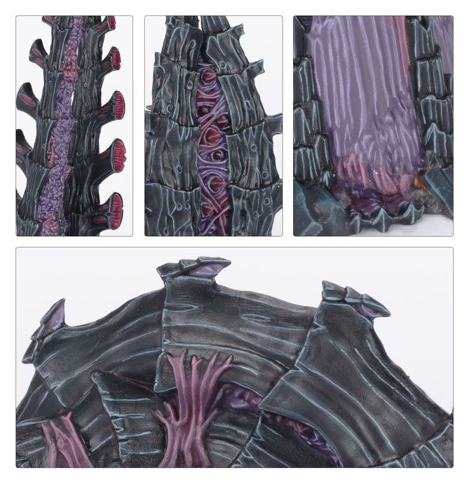 WARHAMMER KILLZONE UPGRADE: TYRANID INFESTATION-1758297180-Sj0Y8.jpg
