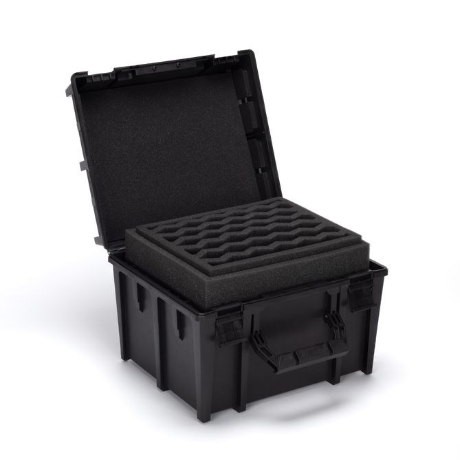 (P360) WARHAMMER BATTLE CASE-1758358754-kQQDT.jpg