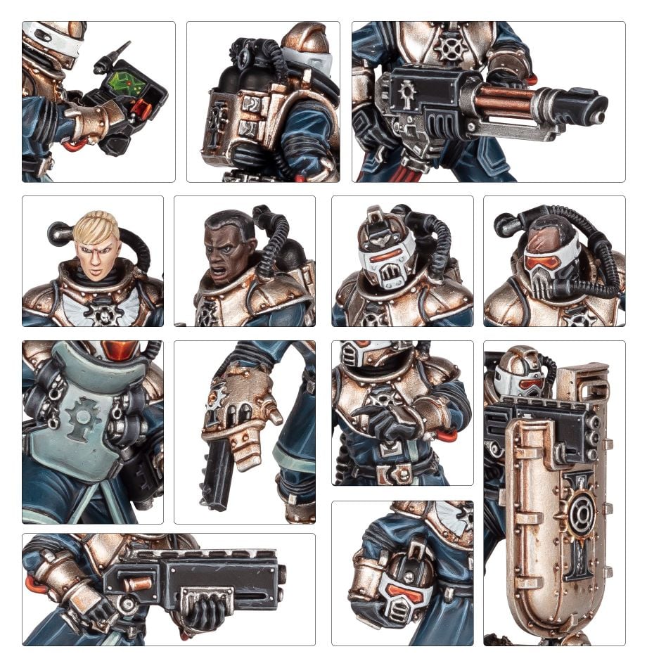 WARHAMMER 40K BOARDING PATROL: AGENTS OF THE IMPERIUM-1758872731-hu8ID.jpg