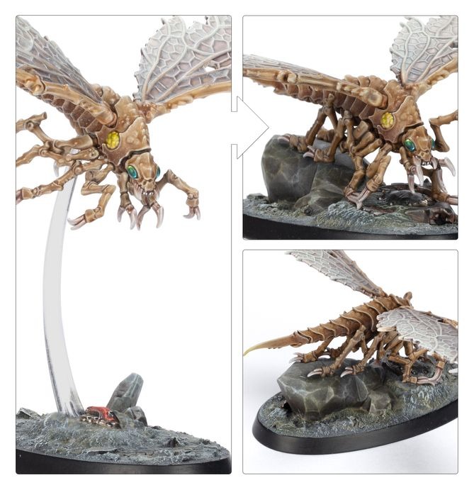 WARHAMMER NECROMUNDA: NOMADS ASHWING HELAMITES-1758878755-ZTfKN.jpg