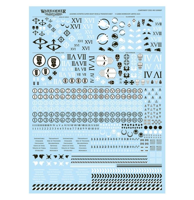 WARHAMMER THE HORUS HERESY LEGIONES ASTARTES: FELLBLADE SUPER-HEAVY BATTLE TANK-1759475272-cUZeN.jpg