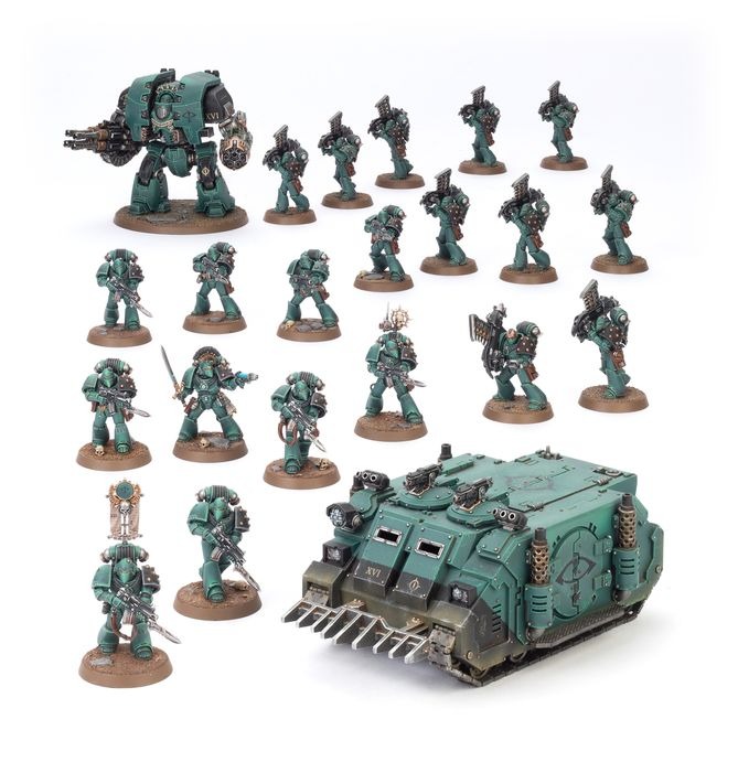 WARHAMMER THE HORUS HERESY:  LEGIONES ASTARTES COMBAT FORCE-1759477826-si5KG.jpg