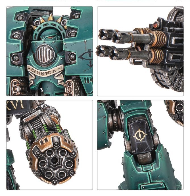 WARHAMMER THE HORUS HERESY:  LEGIONES ASTARTES COMBAT FORCE-1759477861-yvU7x.jpg
