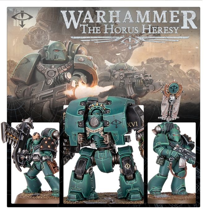 WARHAMMER THE HORUS HERESY:  LEGIONES ASTARTES COMBAT FORCE-1759477863-M7kXg.jpg