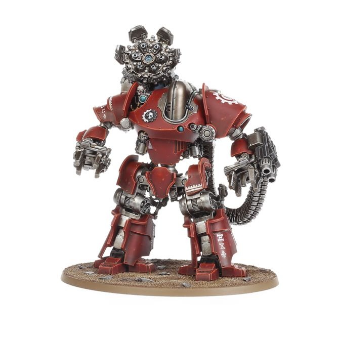 WARHAMMER THE HORUS HERESY: MECHANICUM COMBAT FORCE-1759478649-QaEjW.jpg