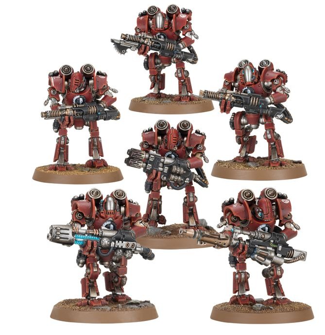 WARHAMMER THE HORUS HERESY: MECHANICUM COMBAT FORCE-1759478650-YR94y.jpg