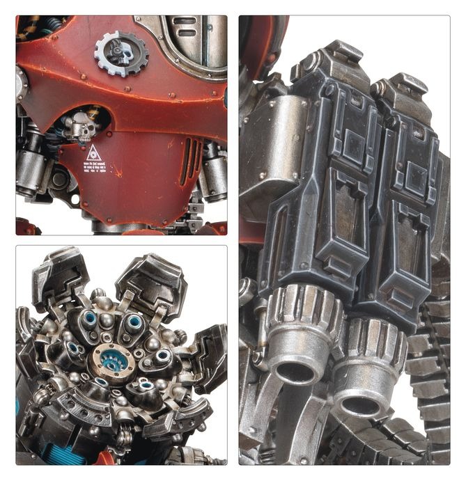WARHAMMER THE HORUS HERESY: MECHANICUM COMBAT FORCE-1759478678-S3ldF.jpg