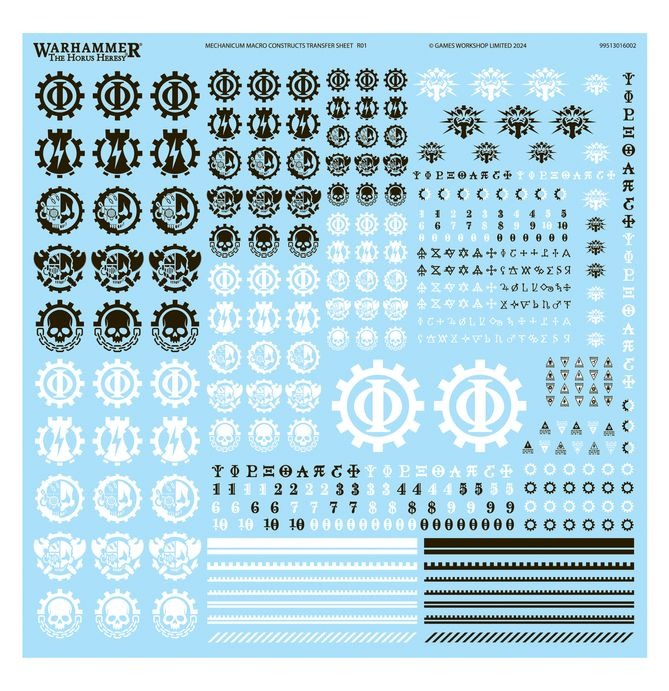 WARHAMMER THE HORUS HERESY: MECHANICUM COMBAT FORCE-1759478681-HNDd2.jpg