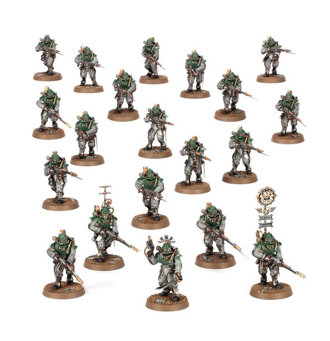 WARHAMMER THE HORUS HERESY: SOLAR AUXILIA COMBAT FORCE-1759479475-cCYqZ.jpg