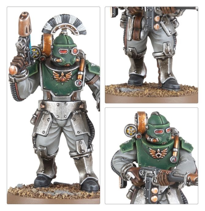 WARHAMMER THE HORUS HERESY: SOLAR AUXILIA COMBAT FORCE-1759479515-eYPLo.jpg