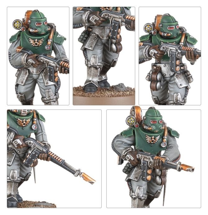 WARHAMMER THE HORUS HERESY: SOLAR AUXILIA COMBAT FORCE-1759479517-arbDi.jpg