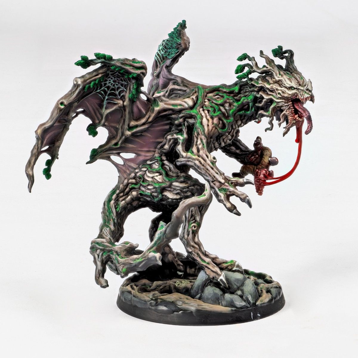 Dungeons & Lasers: MIMIC DRAGON-1759838689-UTmJE.jpg