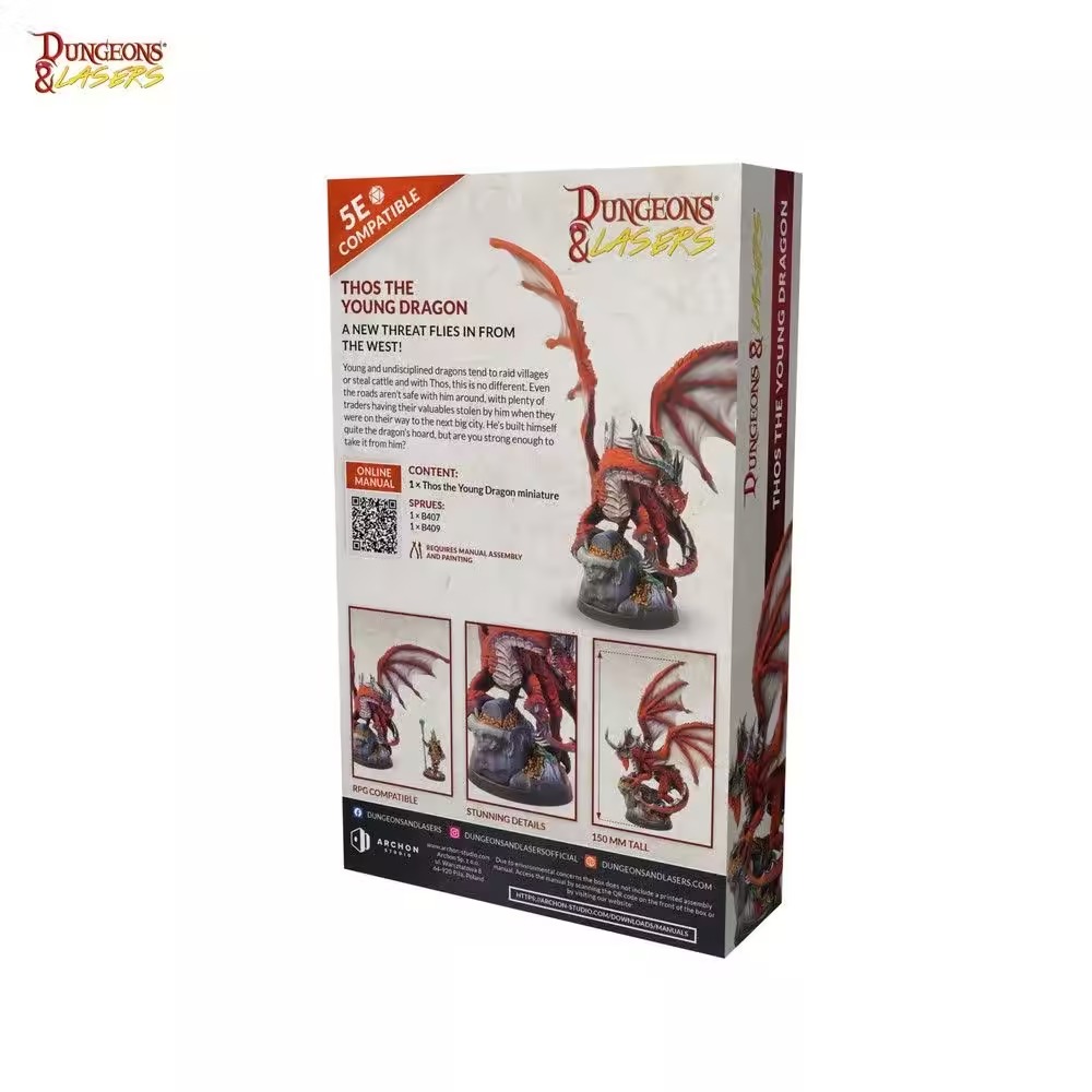Dungeons & Lasers: THOS THE YOUNG DRAGON-1759839100-qiOiR.jpeg