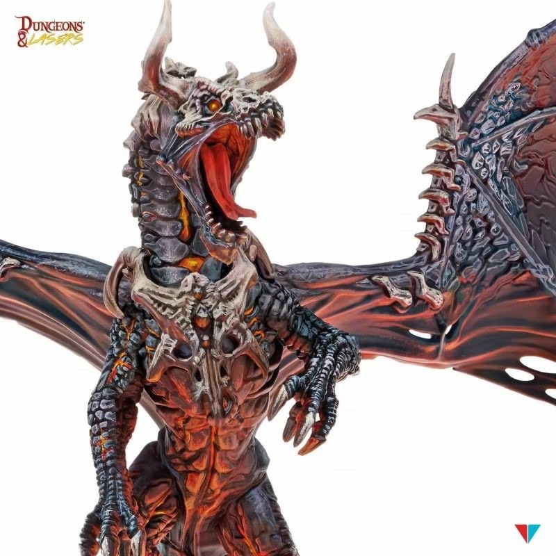 Dungeons & Lasers: DRAGON OF SCHMARGONROG-1759839779-bX4L7.jpeg