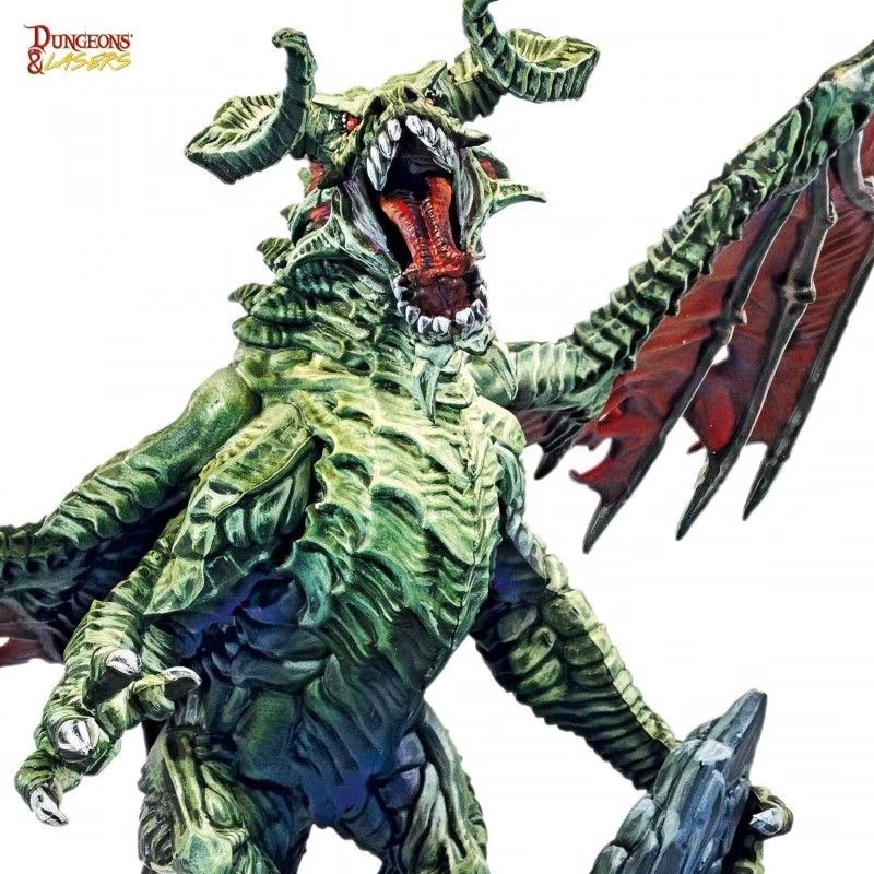 Dungeons & Lasers: DRACULUS-1759840243-paydA.jpeg