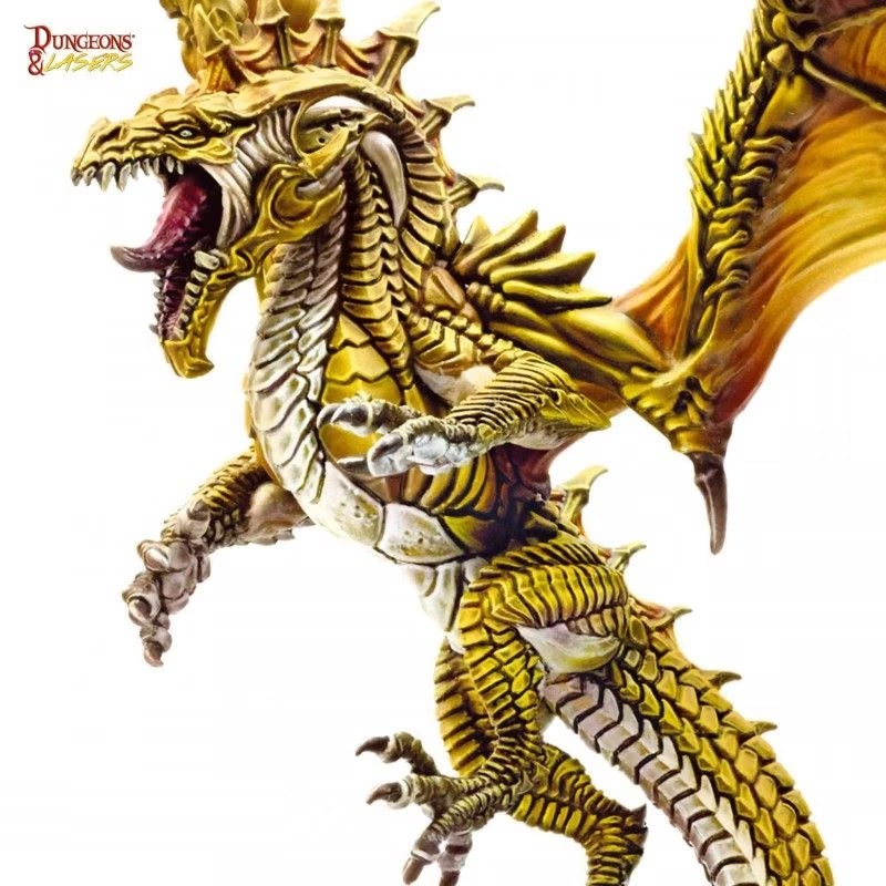Dungeons & Lasers: DURKAR-1759840844-Zy3gN.jpeg