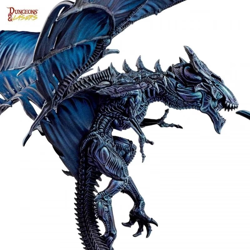 Dungeons & Lasers: XENODRAGON-1759841350-pvvjW.jpeg