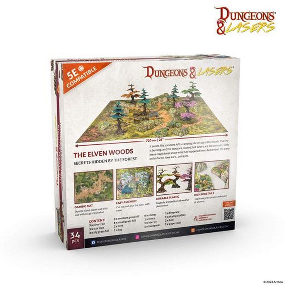 Dungeons & Lasers: THE ELVEN WOODS-1759842094-EveEH.jpeg