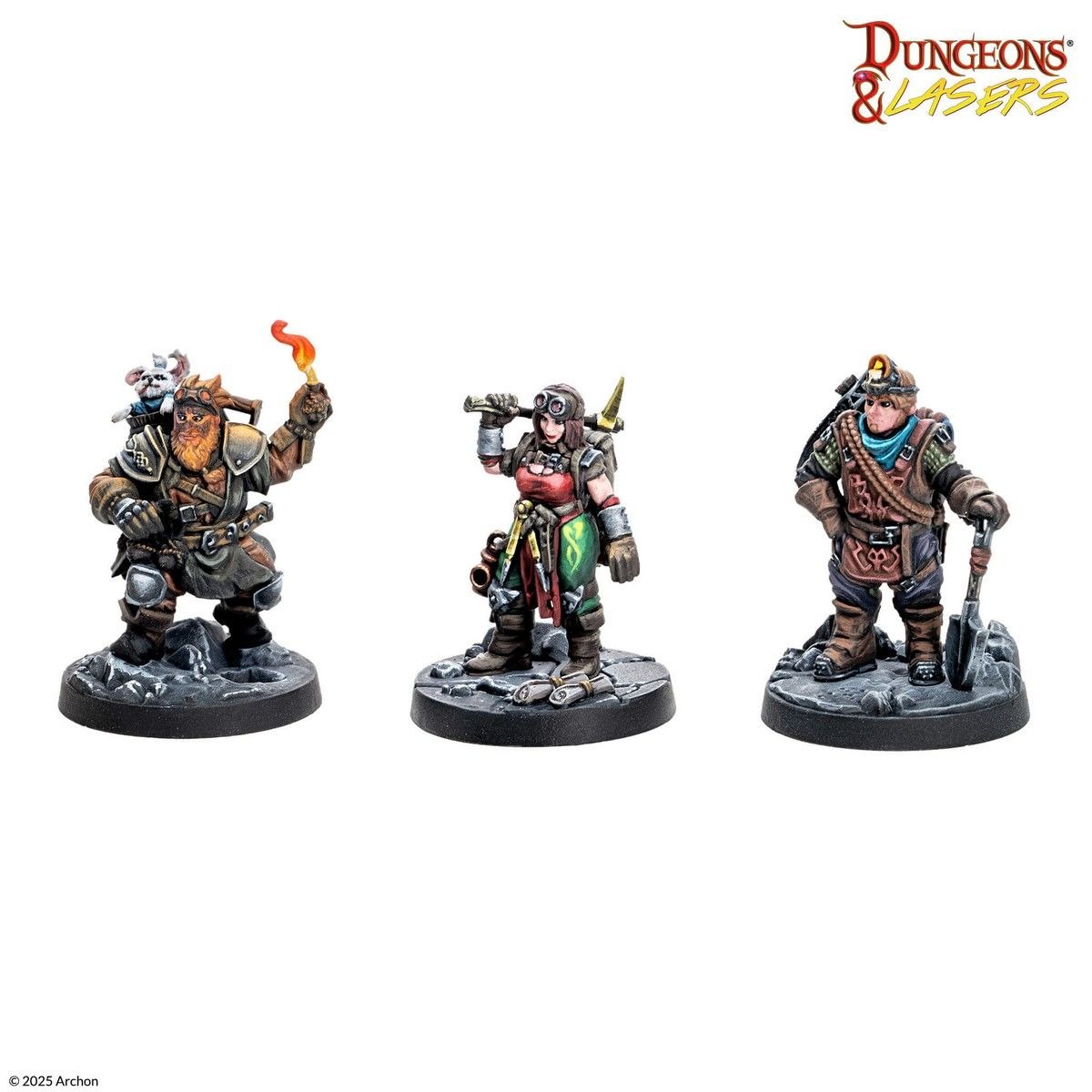 Dungeons & Lasers: DWARVEN MINERS-1759842242-NBuNN.jpg