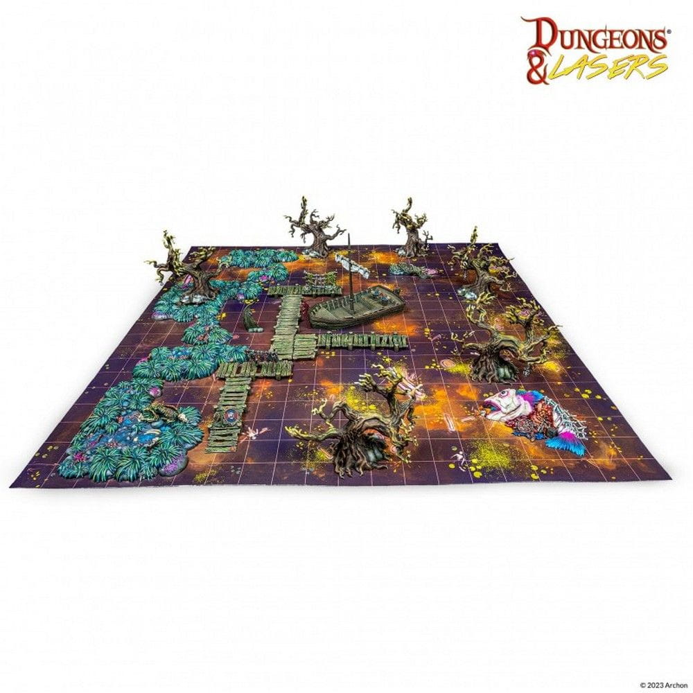 Dungeons & Lasers: SWAMPS OF DOOM-1759842330-fonNu.jpeg