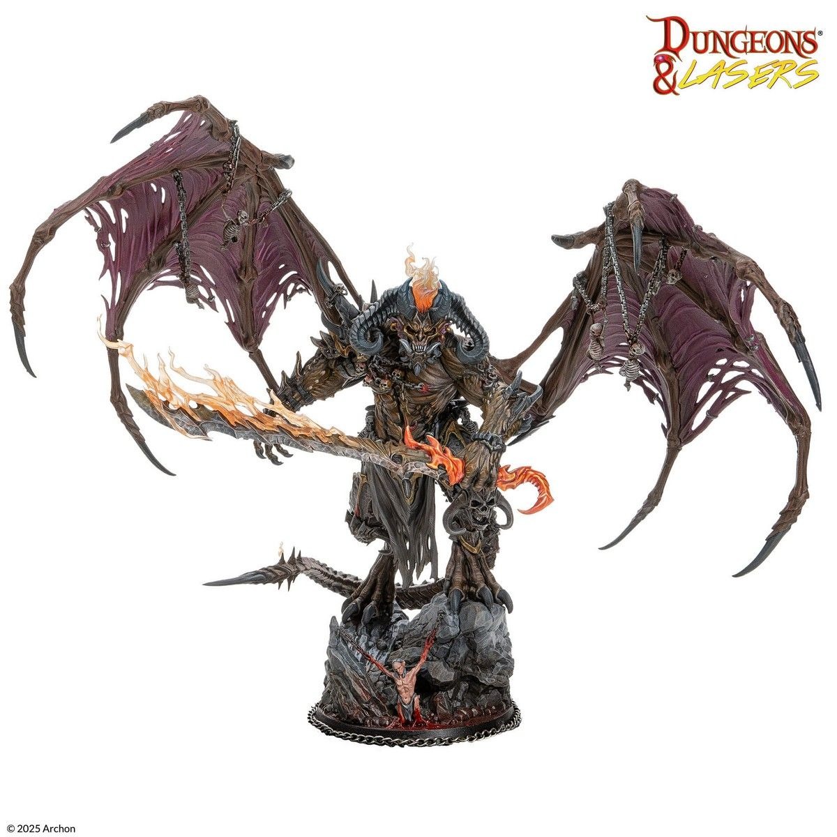 Dungeons & Lasers: BAL OR-1759842473-JqmoX.jpg