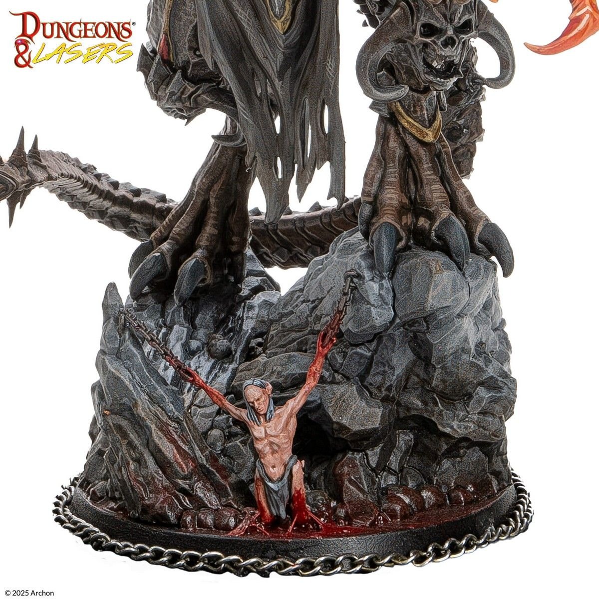 Dungeons & Lasers: BAL OR-1759842477-hEokC.jpg