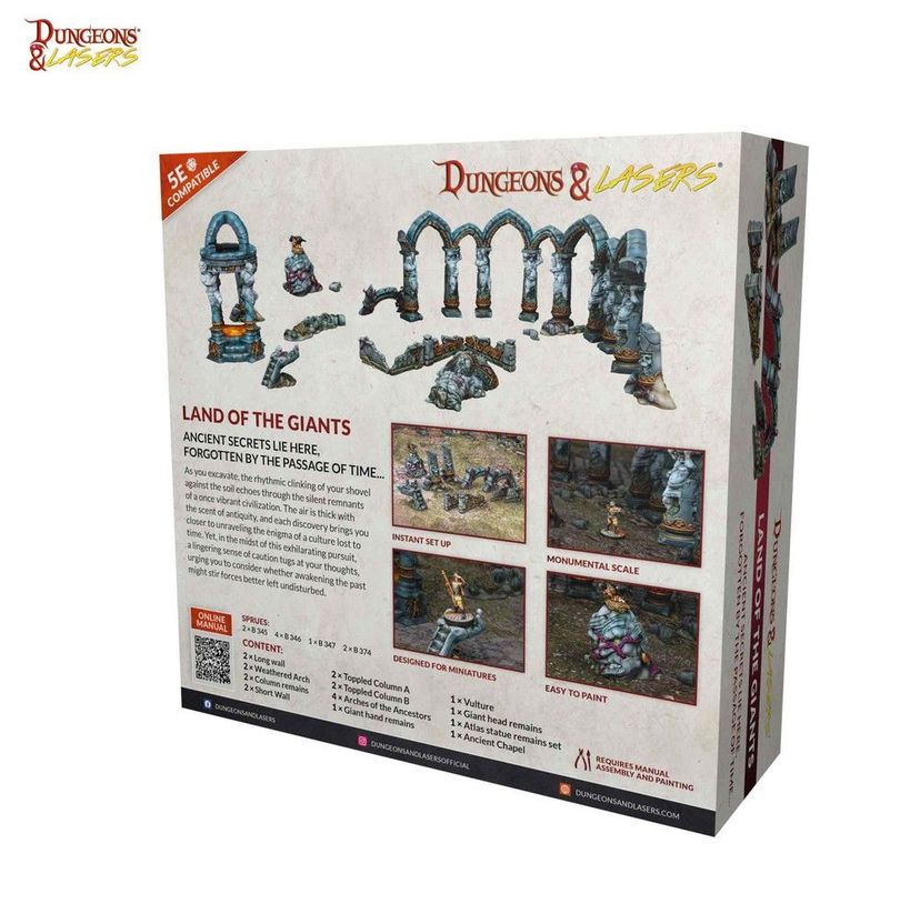 Dungeons & Lasers: LAND OF THE GIANTS-1759842590-43GGX.jpeg
