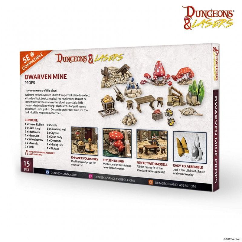 Dungeons & Lasers: DWARVEN MINE PROPS-1759843447-BCQhE.jpeg