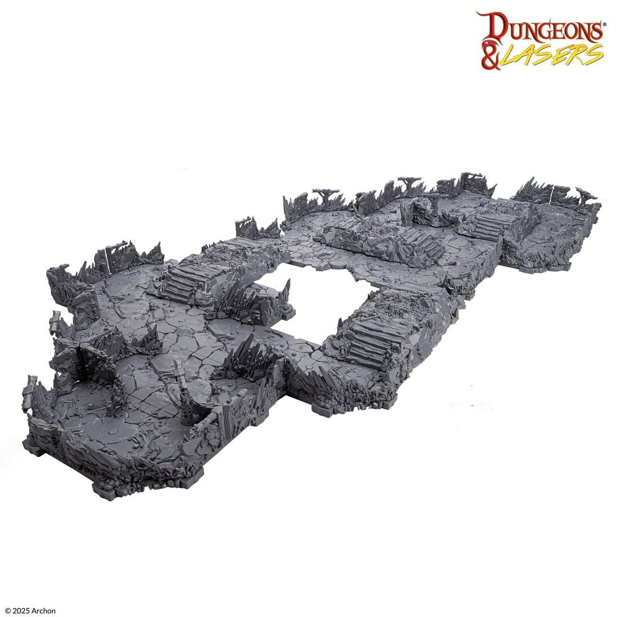 Dungeons & Lasers: DEEP MINES-1759843578-YqnmU.jpeg