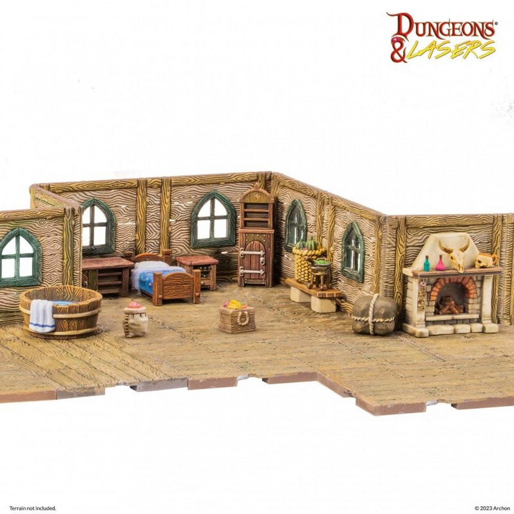 Dungeons & Lasers: CITY BITS BUNDLE-1759844039-1iicx.jpeg
