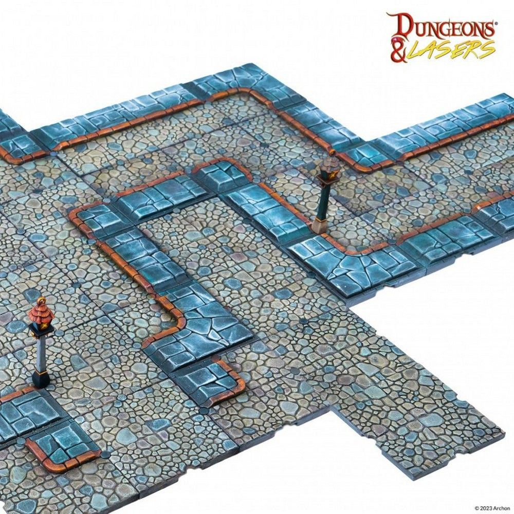 Dungeons & Lasers: CITY STREETS-1759844937-PteVs.jpeg