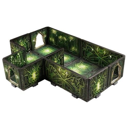 Dungeons & Lasers: XENOGENESIS CELL-1759845422-6g6oy.jpeg