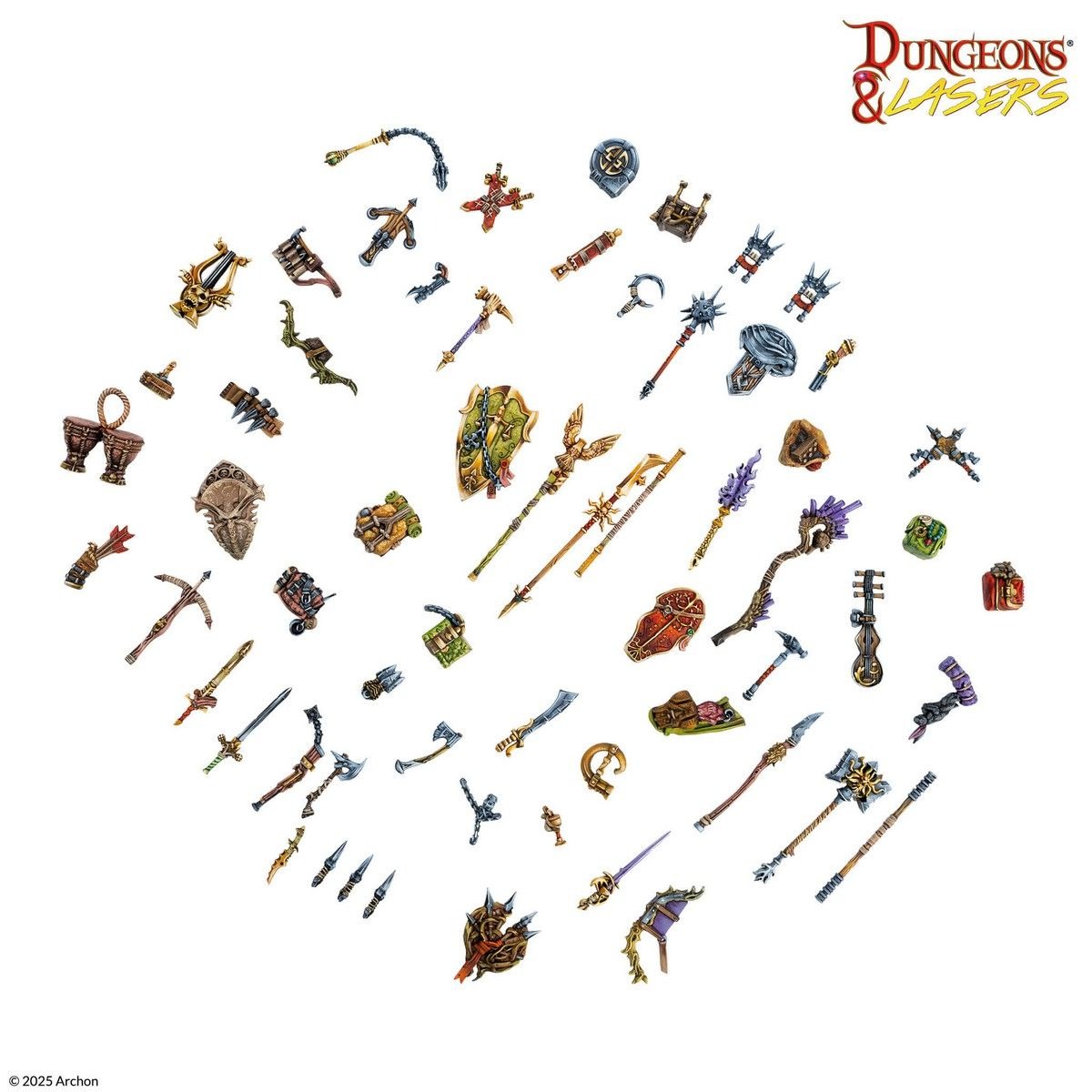 Dungeons & Lasers: ADVENTURERS GEAR SET-1759846839-sOmL1.jpg