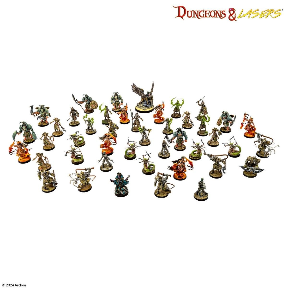 Dungeons & Lasers: WHITE EYES DUNES-1759847190-F1koi.jpg