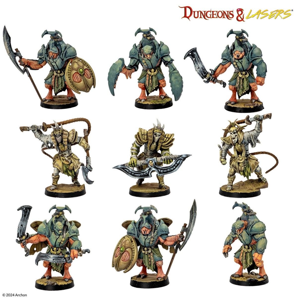 Dungeons & Lasers: WHITE EYES DUNES-1759847191-RFCfS.jpg
