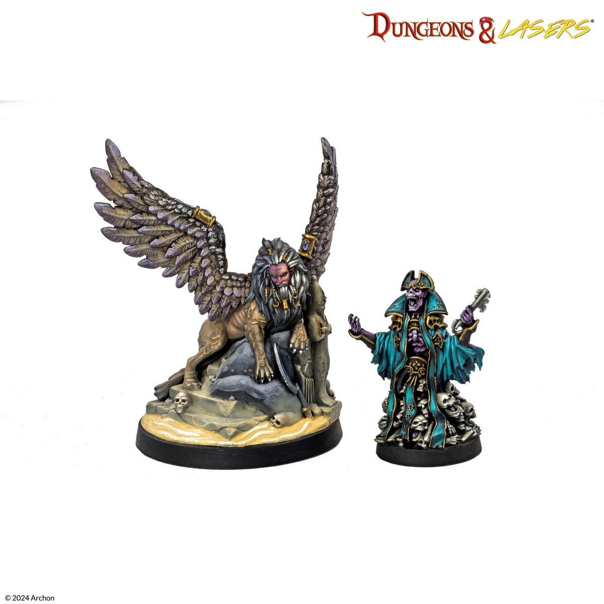 Dungeons & Lasers: WHITE EYES DUNES-1759847194-scoh2.jpg
